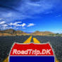 Roadtrip DK logo