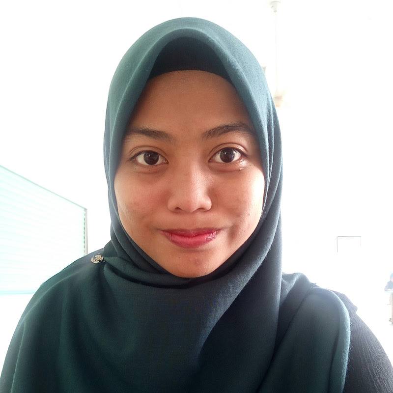 Siti Rabia