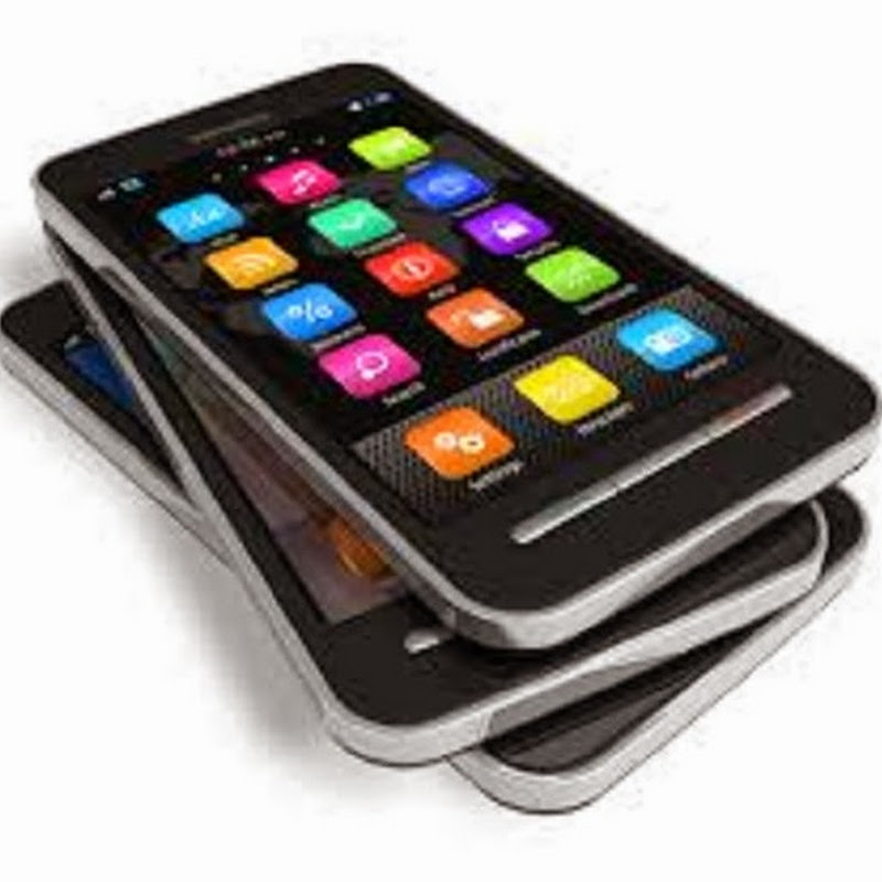 Smartphone Reviews