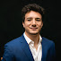 8CUI27Qfu7E-channel-avatar-Sebastian Chapela