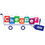 Cheaperzone logo