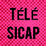 IYagy5AJOcs-channel-avatar-TÉLÉ sicap