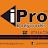 @iprobodyworks2515 Avatar