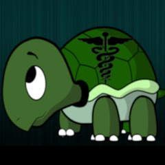 DOC_ DARK1985 Avatar
