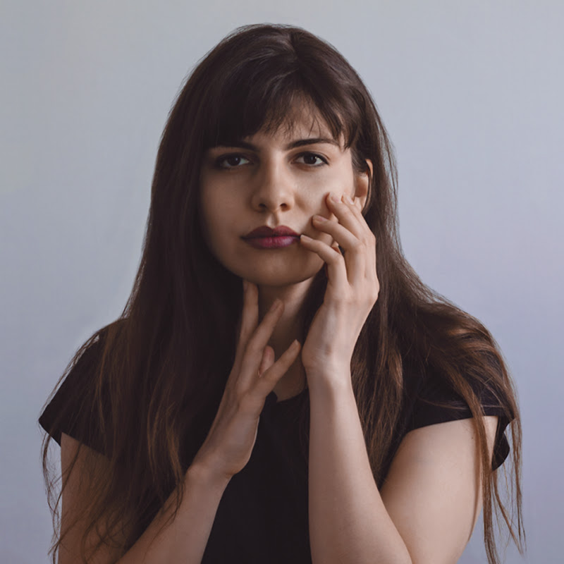 Adina Films icon