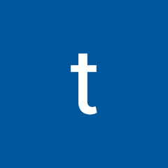 touchtec1