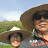 @김현건-p7p