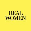 What could REALWOMEN/REALSTORIES buy with $100 thousand?
