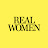 @RealWomenRealStories