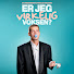 WKx74JG7mtM-channel-avatar-Niclas Vingaard