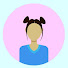 VhPqCwseU4c-channel-avatar-E
