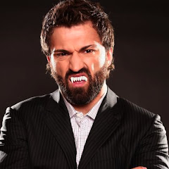 Andrei "The Pit Bull" Arlovski Avatar