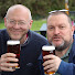 CoRdDtmh3sM-channel-avatar-Nige & Anders Extraordinary Beer Channel