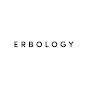 Erbology logo