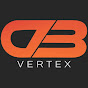 DB Vertex Technology logo