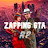 zapping gta rp