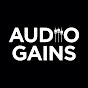 Audio Gains