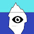 q4dqT2hs7NU-channel-avatar-Latzerus