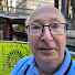 CFQC9XQGwKE-channel-avatar-Frank Juliano