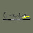 46l8AoJ910A-channel-avatar-Gaia Audiovisuals S.L.