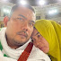 AyldqjhE760-channel-avatar-Ningsih Tinampi