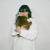 あいみょん応援団長