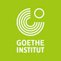 Goethe-Institut San Francisco logo