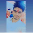 bxub124d8UE-channel-avatar-Amit Maurya Virat