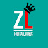 Channel Image