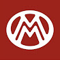 MegaMusicPL