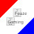 Feuze_Gaming