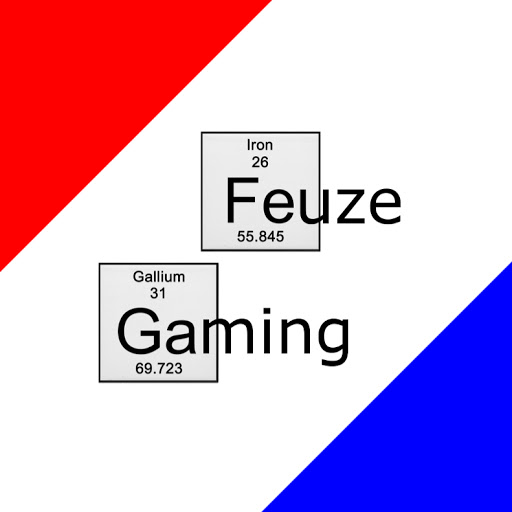 Feuze_Gaming