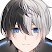 Kamito_JP