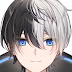 Kamito_JP
