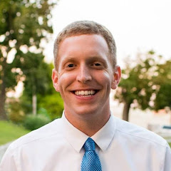 Alex Morse for Congress