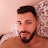 @cristianalmada7186's avatar