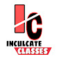 INCULCATE CLASSES logo