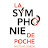 La Symphonie de Poche