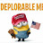@disillusionedamerican7057