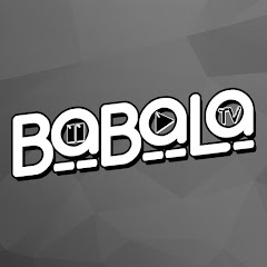 BaBaLa TV Avatar