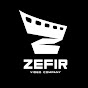 ZEFIR VIDEO COMPANY