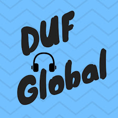DUF GLOBAL