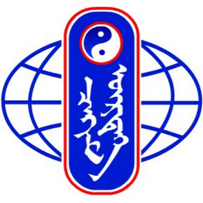 Tsahim Urtuu North America (TUNA)