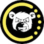 OfficialTrapBear logo