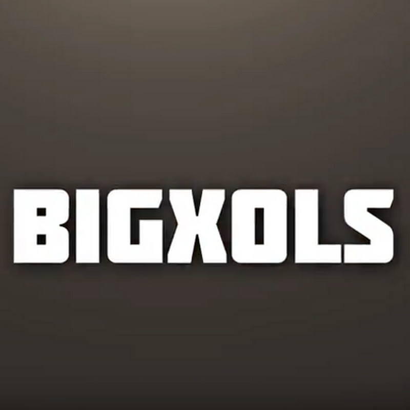 BigXols