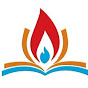 Iglesia Luz y Verdad logo