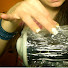dEtcp2qZWqM-channel-avatar-DianaDew Asmr