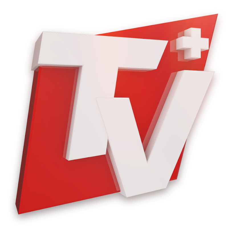 The Fashion Channel