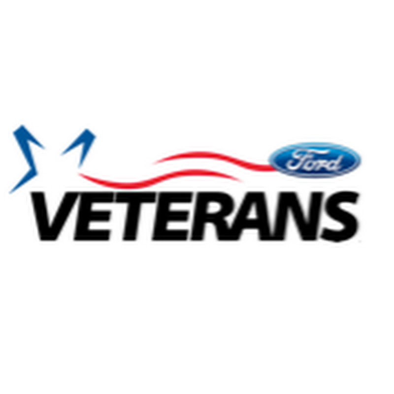 Veterans Ford