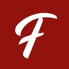 Focuss Op Financiën net worth